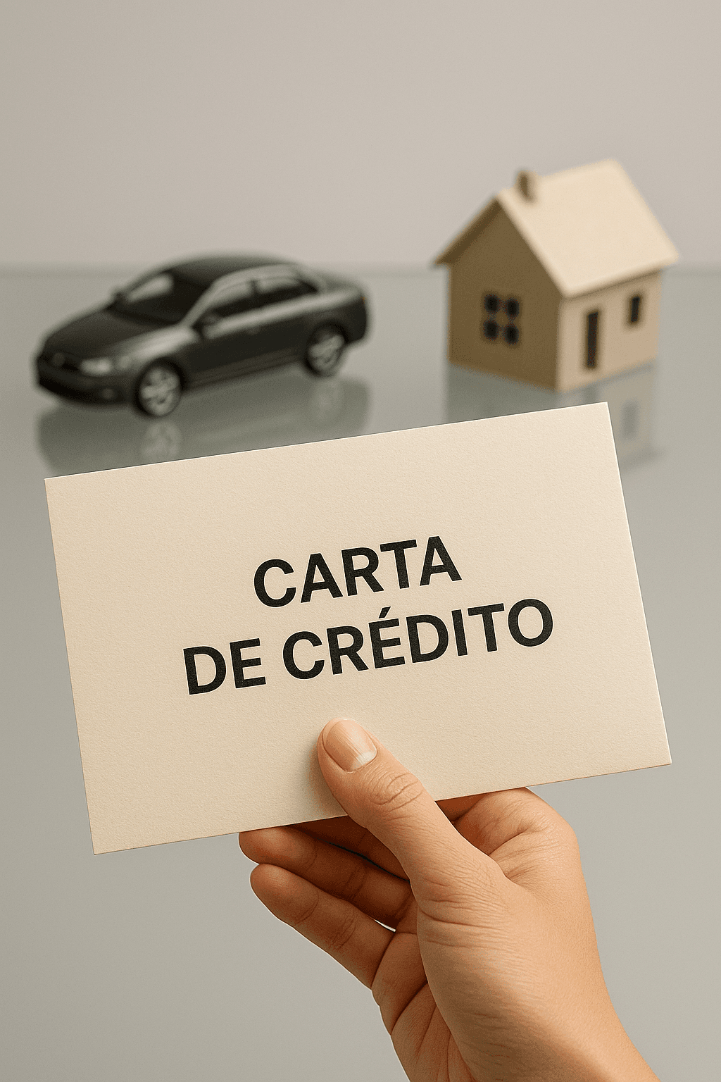 CONSÓRCIOS