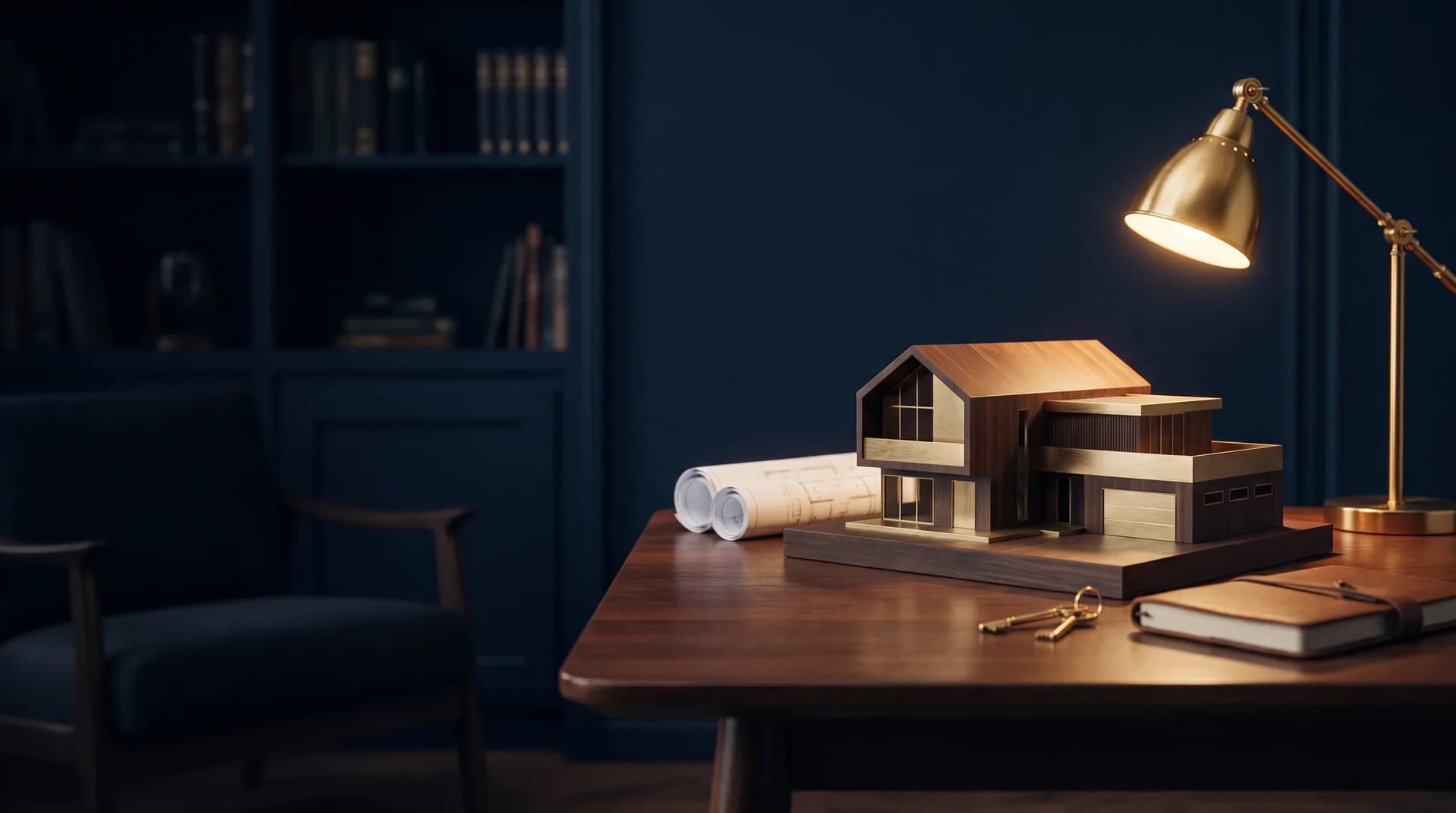 Consórcio imobiliário com carta de crédito — ARJ PRIME