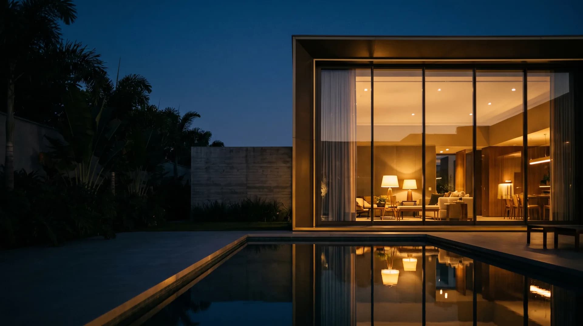 Crédito com garantia de imóvel — Home Equity ARJ PRIME