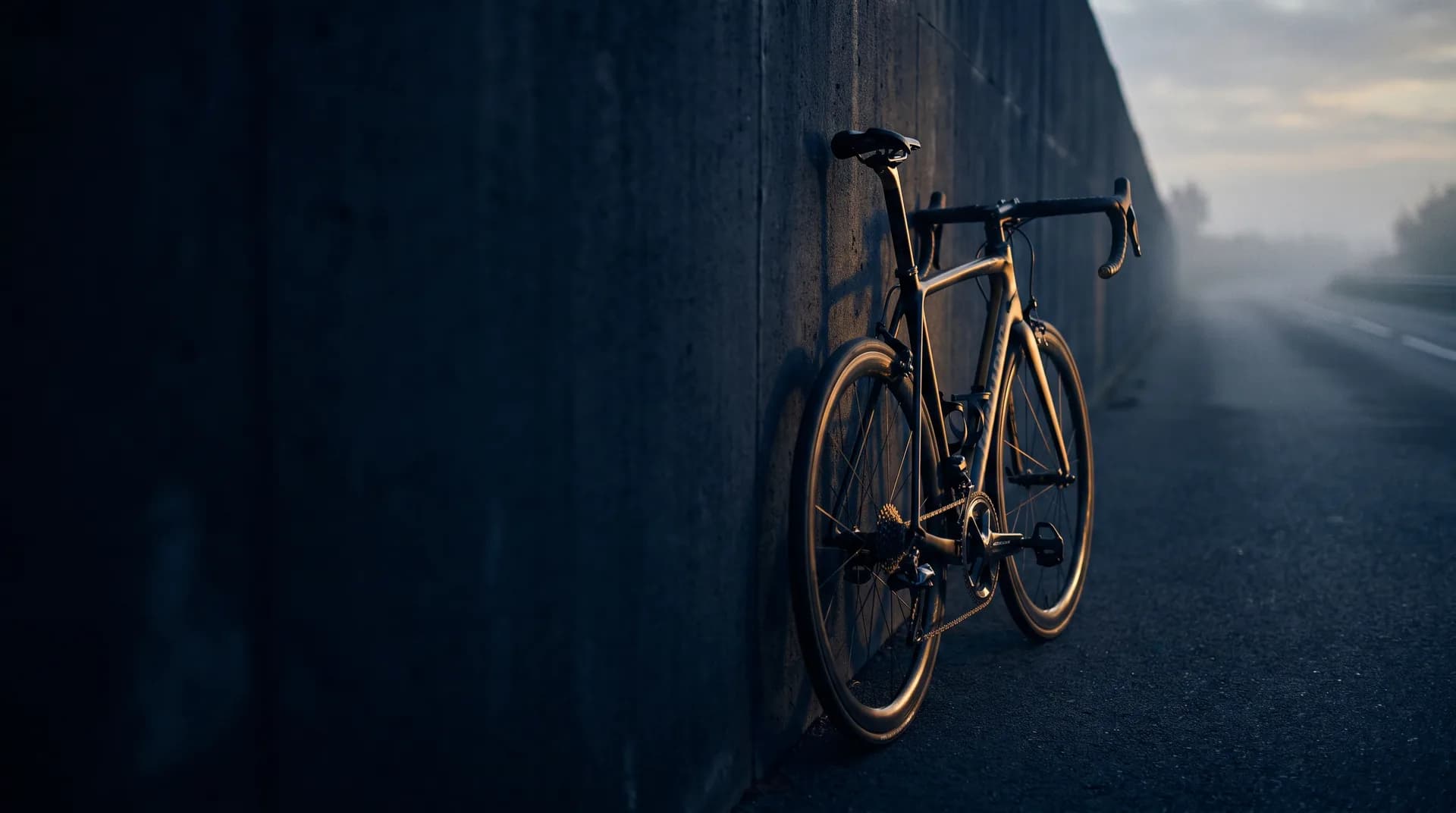 Seguro para bicicletas e e-bikes — ARJ PRIME