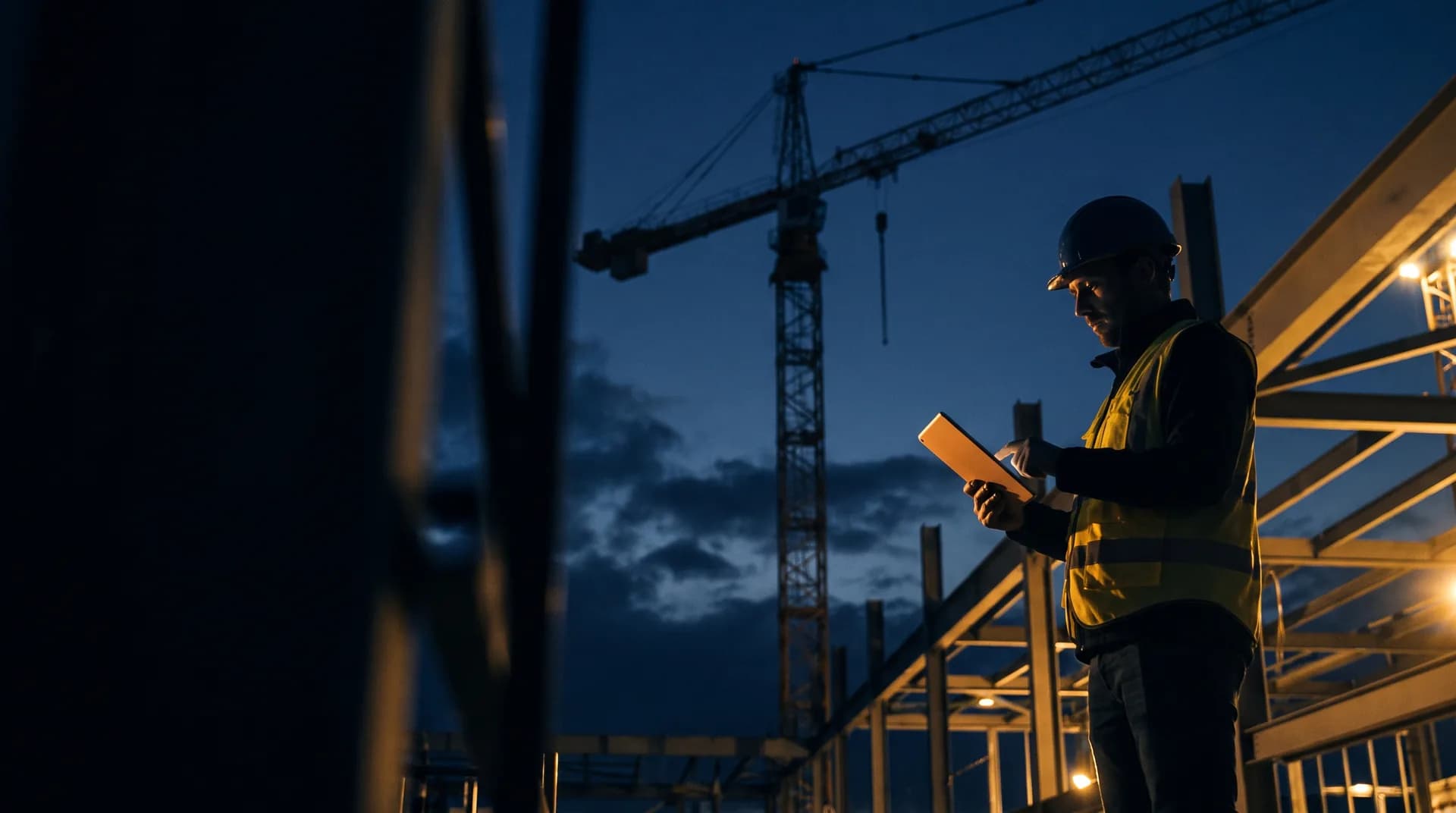 Seguro garantia para contratos e licitações — ARJ PRIME