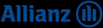 Allianz
