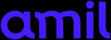 Amil