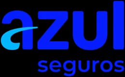 Azul Seguros