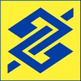 Banco do Brasil