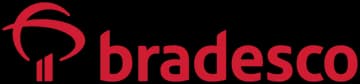 Bradesco