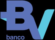 Banco BV