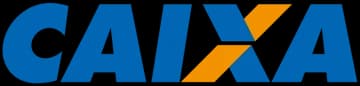 Caixa