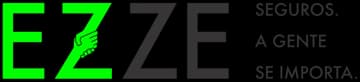 Ezze Seguros