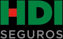 HDI Seguros