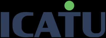Icatu