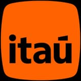 Itaú