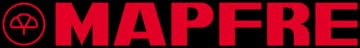 Mapfre