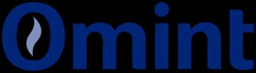 Omint