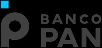 Banco Pan