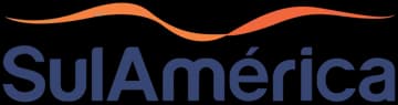 SulAmérica