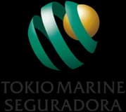 Tokio Marine