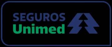 Seguros Unimed