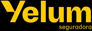Yelum