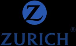 Zurich