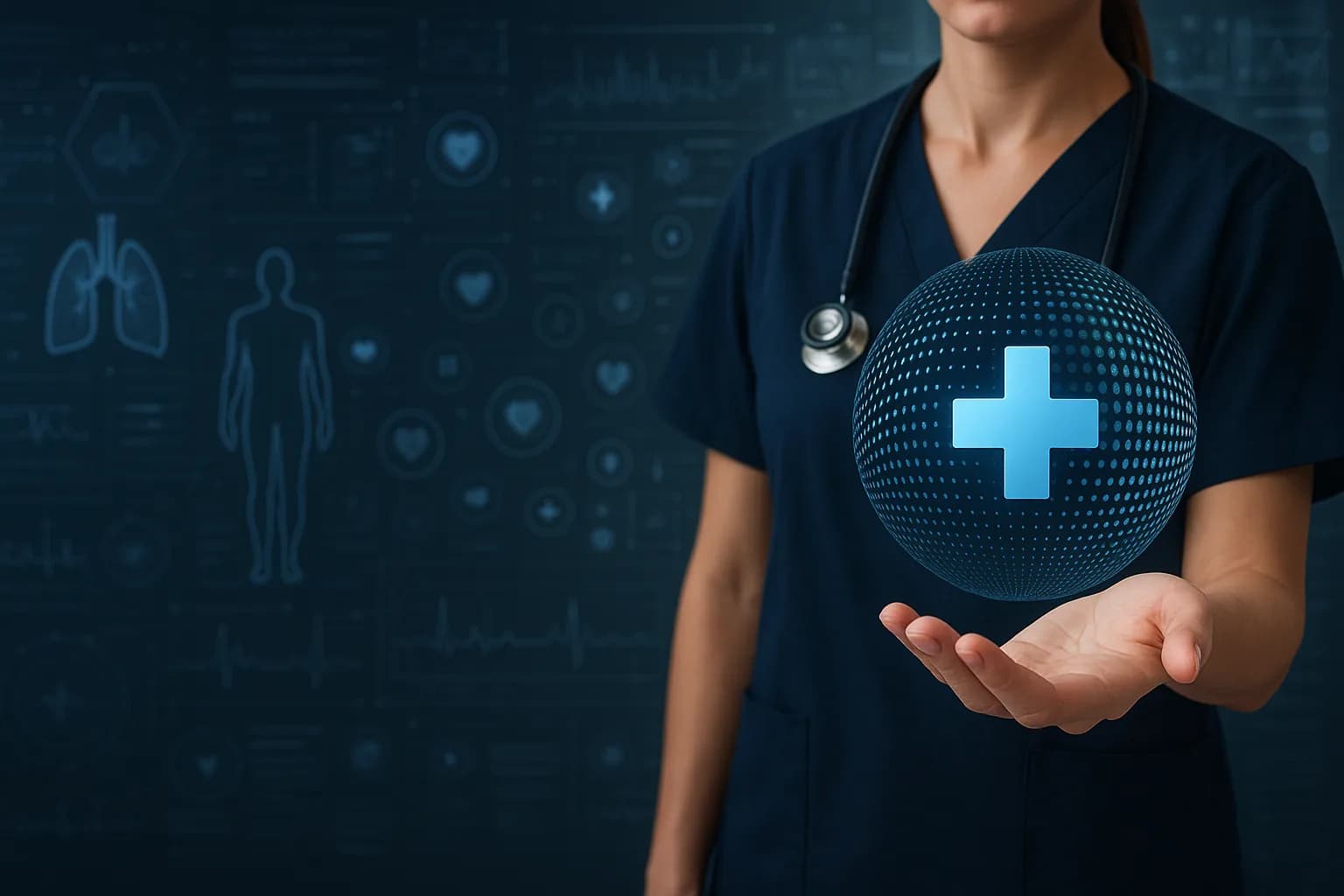 Família feliz com plano de saúde