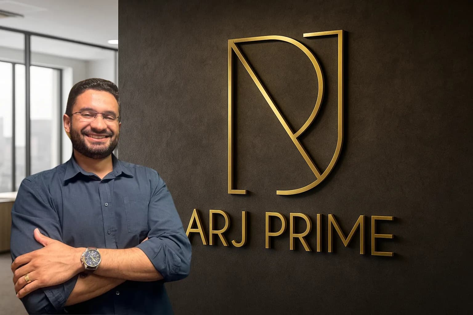 Foto de Vitor Araújo